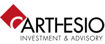 Logo Carthesio
